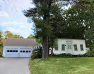 Unit for rent at 1621 Shepard Avenue, Hamden, Connecticut, 06518