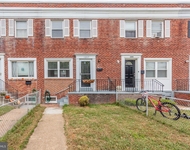 Unit for rent at 1207 Gibbon Street, ALEXANDRIA, VA, 22314