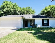 Unit for rent at 1033 Almond Drive, Mansfield, TX, 76063