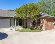 Unit for rent at 129 Stewart Bend Court, Azle, TX, 76020