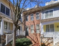 Unit for rent at 1304 N Danville Street, ARLINGTON, VA, 22201