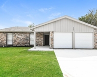 Unit for rent at 3501 Glenda Drive, Grand Prairie, TX, 75052