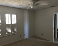 Unit for rent at 3302 Townbluff Place, Plano, TX, 75023