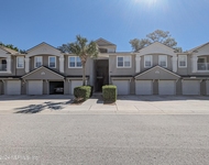 Unit for rent at 9401 Osprey Branch Trail, Jacksonville, FL, 32257