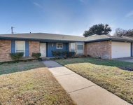 Unit for rent at 5912 Woodmeadow Drive, Arlington, TX, 76016