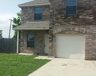 Unit for rent at 272 Wyndham Meadows Way, Wylie, TX, 75098