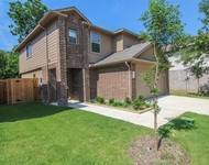 Unit for rent at 155 Cliff Heights Circle, Dallas, TX, 75241