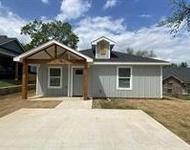 Unit for rent at 427 E Shepherd Street, Denison, TX, 75021