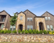 Unit for rent at 3636 Zellwood Lane, McKinney, TX, 75069