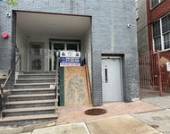 Unit for rent at 511 41st Street, Brooklyn, NY, 11232