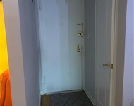 Unit for rent at 2727 Ocean Parkway, Brooklyn, NY, 11235