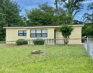 Unit for rent at 7264 Karenita Drive, Jacksonville, FL, 32210