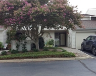 Unit for rent at 3954 Whispering Oaks Place, Virginia Beach, VA, 23455