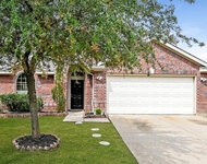 Unit for rent at 1919 Pin Oak Lane, Dallas, TX, 75253