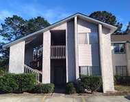 Unit for rent at 910-80 Brett Drive, Hinesville, GA, 31313