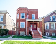 Unit for rent at 5051 W Berenice Avenue, Chicago, IL, 60641