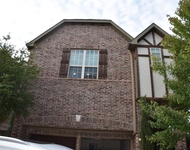 Unit for rent at 599 Hampshire Drive, Lewisville, TX, 75067