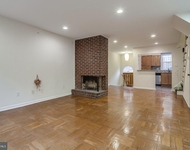 Unit for rent at 802 Addison Street, PHILADELPHIA, PA, 19147