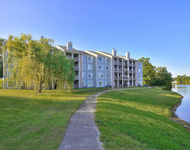 Unit for rent at 11800 Lake Falls Drive, Chester, VA, 23831