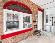 Unit for rent at 5027 Pine Street, PHILADELPHIA, PA, 19143