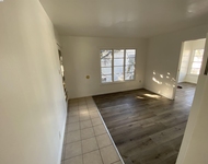 Unit for rent at 7858 Bancroft Ave, Oakland, CA, 94605