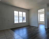 Unit for rent at 7858 Bancroft Ave, Oakland, CA, 94605