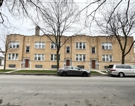 Unit for rent at 4305 W Augusta Boulevard, Chicago, IL, 60651