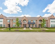 Unit for rent at 3689 Wellesley Avenue, Frisco, TX, 75034