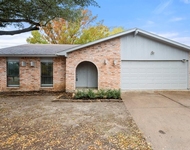 Unit for rent at 5212 Kemp Drive, Arlington, TX, 76018