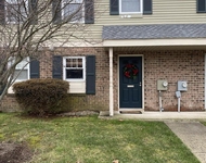 Unit for rent at 19 Coventry Court, BLUE BELL, PA, 19422