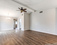 Unit for rent at 3526 Stoney Bluff St., San Antonio, TX, 78247-3432