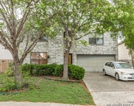 Unit for rent at 818 Las Puertas, San Antonio, TX, 78245-1273