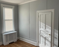 Unit for rent at 3728 15th St, PHILADELPHIA, PA, 19140