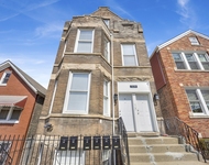 Unit for rent at 1226 W 31st Place, Chicago, IL, 60608