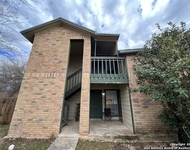 Unit for rent at 5201 Meadow Fld, San Antonio, TX, 78250-4510