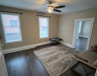 Unit for rent at 39--43 Witherspoon St, PRINCETON, NJ, 08542