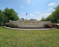 Unit for rent at 2952 Cedar Ridge Lane, Fort Worth, TX, 76177