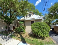 Unit for rent at 2112 Howard, San Antonio, TX, 78212