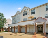 Unit for rent at 44216 Mossy Brook Sq, ASHBURN, VA, 20147