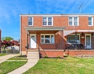 Unit for rent at 3516 Northway, BALTIMORE, MD, 21234