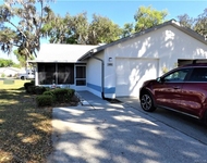 Unit for rent at 470 Siesta Terrace, Inverness, FL, 34450