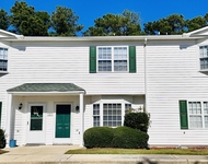 Unit for rent at 900 Spring Forest Road, Greenville, NC, 27834