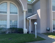 Unit for rent at 1633 Windsor Oak Court, KISSIMMEE, FL, 34744