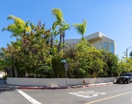 Unit for rent at 2470 Venus Dr, LOS ANGELES, CA, 90046