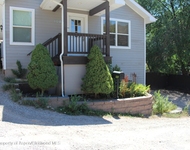 Unit for rent at 108 Market Drive, Glenwood Springs, CO, 81601