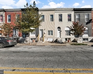 Unit for rent at 1515 N Milton Avenue, BALTIMORE, MD, 21213