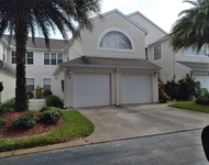 Unit for rent at 6043 Lake Pointe Drive, ORLANDO, FL, 32822