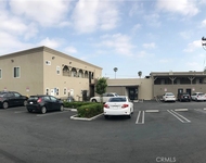 Unit for rent at 2511 E Washington Boulevard, Pasadena, CA, 91104