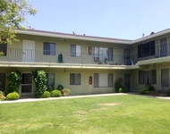 Unit for rent at 15817 Landmark Drive, Whittier, CA, 90604