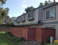 Unit for rent at 1106 Cleghorn Dr, Diamond Bar, CA, 91746